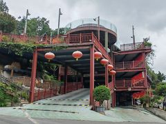 -巴倒烫陆派重庆火锅(南山店)