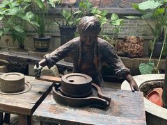 -欢姐伦教糕(北海大道北店)