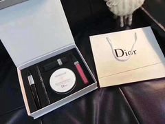 -DIOR迪奥(万象城店)
