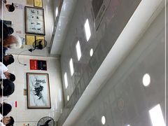 -老刘家泡馍·陕西老字号(钟楼广济街店)
