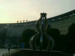 -上海中医药大学附属曙光医院(东部)