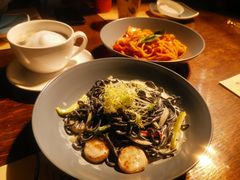 -杂咖zacup(领展中心城店)