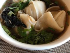 -沈阳皇朝万鑫酒店