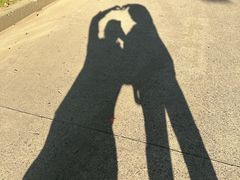-上海虹桥迎宾馆