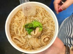 阿宗面线-阿宗面线(西门町店)
