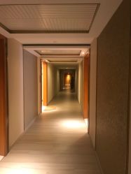 -久匠半永久纹眉