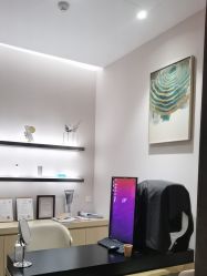 -恒美雅轩·品牌直营连锁