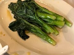 -正兴蜀园(科技园区店)
