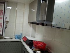 -欧睿宇邦全屋定制(无锡梁溪店)