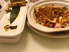 -南湖春色海鲜食府(中兴街店)