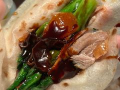 -金鸭季·北京烤鸭(深业上城店)