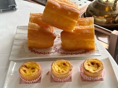 -陶陶居酒家(第十甫路总店)