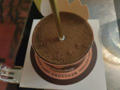 -烤匠麻辣烤鱼(青羊万达店)