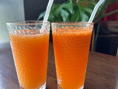 -安妮意大利餐厅(日坛店)