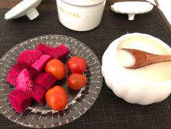 -弗蕾亚·和月月子调理院(东湖店)