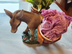 -慢丽江·云南野生菌土鸡锅(付家庄店)