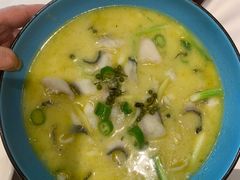 -聚鑫阁江浙菜·非遗传承技艺(闵行交大店)