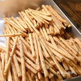 吃完第一口 我果断充值‼️