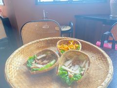 -滇野云南野生菌餐厅(陕西南路店)