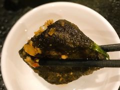 -湘肠香火锅店(团结湖店)