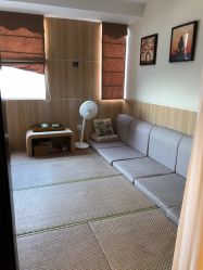 -意然瑜伽·普拉提