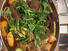 -遇见小面(江湾阳光天地店)