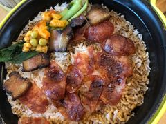 -仙踪林(杭州萧山国际机场店)