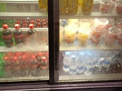 -聚福沐堂(机场店)