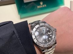 -亨得利(滨江道店)