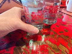 -鱼满舱·鲜活海鲜·正宗鲁菜