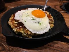 -FROM FARM八亩农场(三里屯店)
