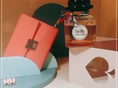-爱马仕 HERMES(德基广场店)