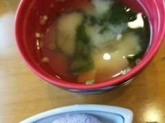 -天正河鲀·河豚亭(大连店)