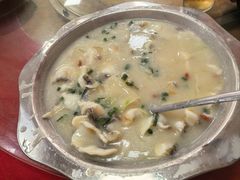 -33°C春民香(八年老店·张冲街店)