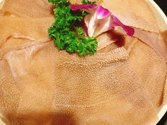 -大龙辣火锅·龙虾·烧烤(湖滨新天地店)