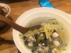 -佳思多食品料理超市(园区店)