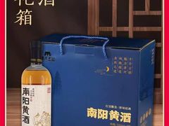 -唐河王记·南阳民间菜(国基路店)