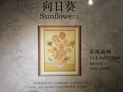 -南昌梵高星空艺术馆