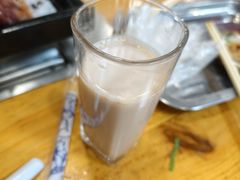 -张记焖窑·十五年专注焖烤(雍和宫店)