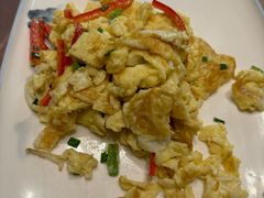 -柳园春天特色餐厅(南浔古镇店)