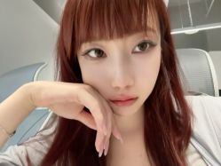 -瞳摄影写真旗舰店