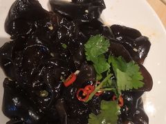 -避风塘(百联东郊店)