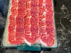 -蒋记海鲜姿造•洋房别墅(星河湾店)