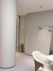 -美莱医疗美容医院