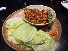 -Thai Alley泰爱里(二沙岛店)