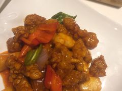 -虾饺妹·酒家(金碧店)