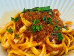 -威尼斯意餐酒吧 Venezia club(意大利风情街店)