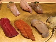 -鮨·玄海