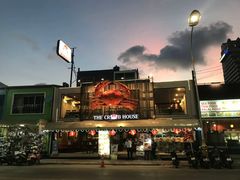 -王权免税店(普吉市区店)