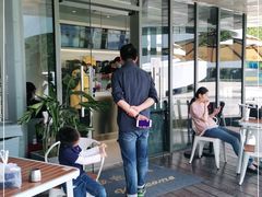 -古茗(前进西路店)